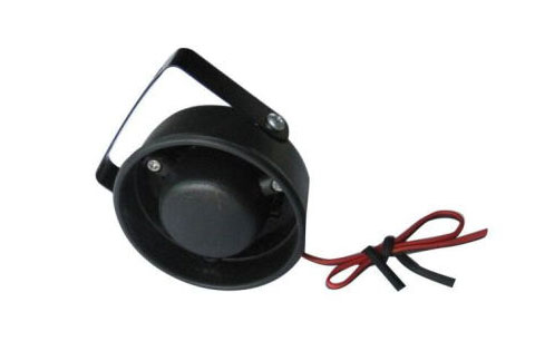 Ring horn RH-781